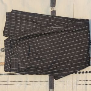Sloan pants